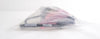 Sanyo Denki R2AA06020FXP35M AC Servo Motor SANMOTION R New