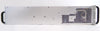 Varian E19343800 High Voltage Power Supply Module AMAT Working Surplus