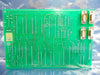 Optimation GCM1010 Rev. A VMB CPU Board PCB Missing Component As-Is