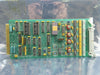 Perkin-Elmer 851-8518-004 A/D Conversion PCB Card Rev. A SVG ASML 90S DUV Used