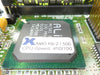 Janich & Kloss 404.258700.454 SBC Computer Card P7/103 ISA 96 Mattson 17000833