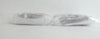 AMAT Applied Materials 0140-82183 Heater Harness Producer GT Lot of 5 New