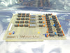 Varian Semiconductor VSEA D-F3566001 Memory Control PCB Card OEM Refurbished