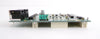 TEL Tokyo Electron 5U80-000044-31 Network PCB TAB113-6/I01-LF Working Surplus