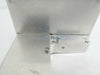 Nikon Precision ERGR-CF Electro Pneumatic Regulator SY5140RT-5LOZ-X394 Working