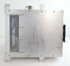 RF Navigator AE Advanced Energy 27-339413-00 RF Match Module Working Spare