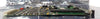 Brooks Automation TIC PROF Interface PCB Card 5136-PFB-VME Working Surplus