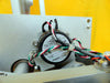Asyst 03330-001 Theta Arm Transport Unit Hine Novellus 94-1085 Aura 2000LL Spare