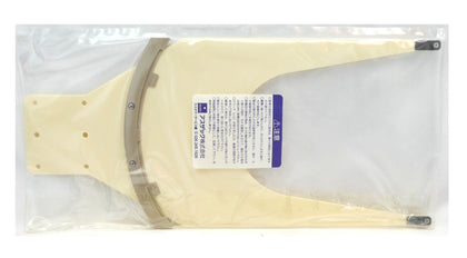 TEL Tokyo Electron 5085-417134-1* CRA Fork Assembly End Effector New Surplus