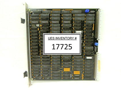 FEI Company 4022 192 71141 Processor PCB Card PYHG XL-30 ESEM Working Spare