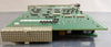 MKS Instruments AS01500-59 Interlock Module PCB CDN497 AMAT 0190-37800 Spare