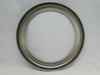 AMAT Applied Materials 0020-24719 200mm Cover Ring AL Open Package Working