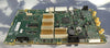 AE Advanced Energy 23020211-B Quad Measurement 7 Base PCB Board 33120010 Working