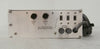 MKS Instruments 260PS-3 Power Supply Type 260 PS-3 Working Surplus