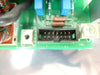 AE Advanced Energy 1303282 20kW Pinnacle 208v Output Drive PCB 2301459-A Working