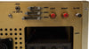 Dolan-Jenner Industries Fiber-Lite A-240P MVS Controller Power Supply As-Is