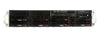 SuperMicro CSE-825 System Control Server Xeon CPU 2.33GHz Quad Core Working