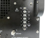 Glassman PS/LQ08N1.25 High Voltage AC/DC Power Supply LQ Series New Surplus