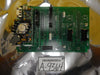 AMAT Applied Materials 0100-90941 H.V/A.MAG Motherboard PCB 0100-90015 Issue C