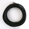 AMAT Applied Materials 0190-46115 Coaxial RF Match Network Cable Working