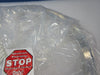 Hitachi High Technologies 1-A04827-01 Head Piece New Surplus