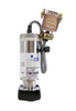 MKS Instruments 872B12PMD2GC1 Baratron Pressure Transducer New Surplus
