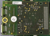 Trumpf Huttinger 1734527-02 Process Interface PCB TE 1679190 Working Surplus