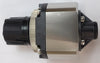 SMC SRH4010-04 Pressure Regulating Valve Reseller Lot of 3 New