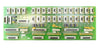 AMAT Applied Materials 0100-00572 300mm Gas Panel Distribution PCB Working