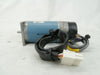 Warner Electric M063-LE-507E Stepping Motor SLO-SYN Delta 1905710-001 ATC Used