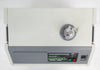 Spectron 600D Edwards D155-04-000 Portable Helium Leak Detector Untested Spare