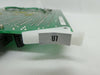 JEOL BP101543-01 CLAL CONT(2) PB PCB Card JWS-2000 SEM System Working Spare