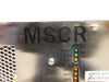 Nikon Precision 4S587-472-2 MSCR Linear Motor Controller SPA454B NSR Working