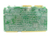 ASML 859-8379-001-02 Single Board Computer PCB 851-8554-003E RadiSys 68-0056-10