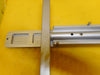 ASM Advanced Semiconductor Materials 2314177-01 ATM A412 SUS Tooling Kit New