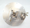 Mattson Technology 263-05684-01 300mm Wafer Lift Pin Assembly New Surplus