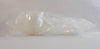 PALL PFN1F09H15 High Purity Fluid Filter Housing Megaplast In-Line New Surplus