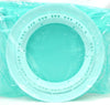 TEL Tokyo Electron 3B10-565464-11 Inner Drain Cup Set of 4 New Surplus