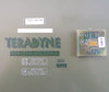 Teradyne 829-726-00 Round Circuit Board PCB Assembly Working Surplus