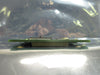 RECIF Technologies CPUCH0027A CPU Board REC0027A PCB Nikon NSR System Used
