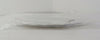 AMAT Applied Materials 0020-20112 8" SNNF Clamp Ring Manufacturer Refurbished
