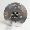 AB Sciex 1007428 Linear Ion QTRAP Quadrupole Q1 Q3 API 3200 1007772 MDS Working