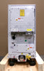 iH600 NL Edwards NGS947000XS Dry Vacuum Pump 200-208V Rear Utilities Refurbished