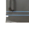 RF-20H RFPP RF Power Products 7500000002 RF Generator Module Working Surplus
