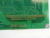 Nikon 4S018-769 Driver Board PCB NA-DRVX4 H=20.9mm NSR-S205C Working Spare