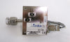 MKS Instruments 750C13TCE2GG Baratron Transducer R750C13TCE2GG Switch Lot of 3