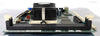 NEC 220-501231-001 SBC Processor Motherboard SB02-02 TEL E280-000030-11 Surplus