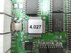 MKS Instruments AS01491-AB-1 PCB Card CDN491R AMAT 0190-27072 Producer Working
