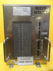 Nikon SPA376FC MSYF MSLCT Amplifier 4S066-018-1 4S013-684-1 NSR Working Surplus