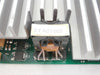 Aerotech AS32020-UF DR500 Axis Motion Controller PCB Card AMAT Excite Working